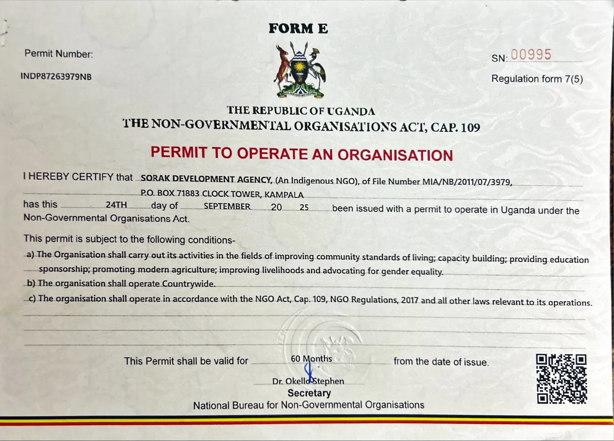 SORAK_PERMIT_TO_OPERATE_2025_optimized_850